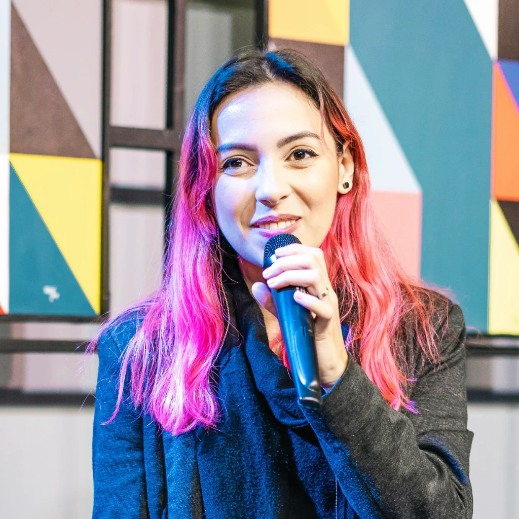 Sam Altman